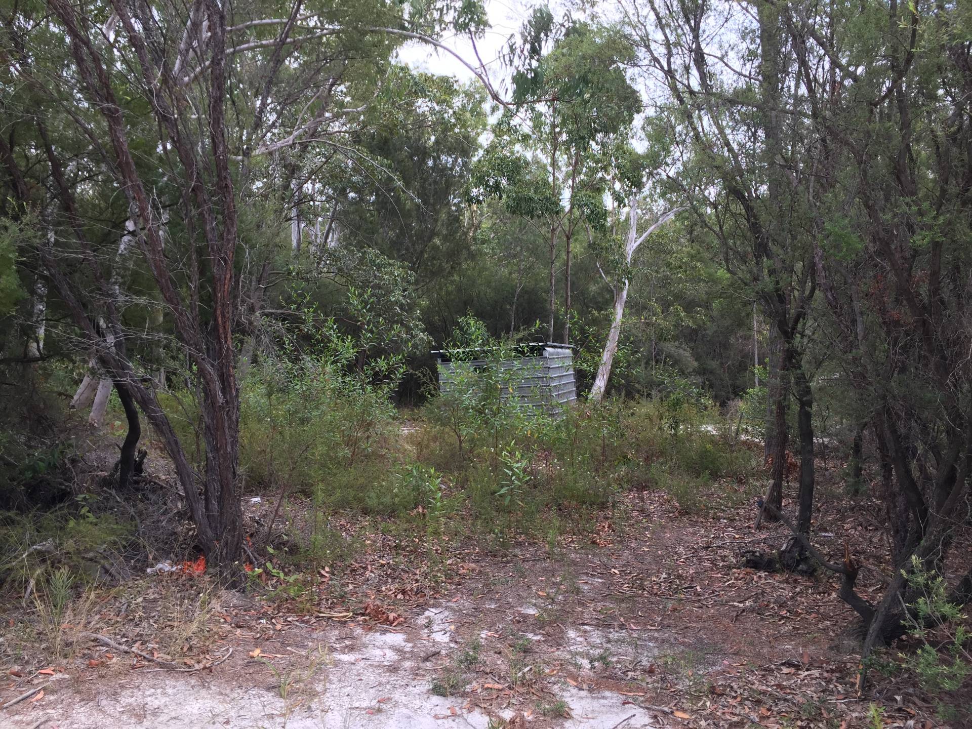 188 Centre Rd, Russell Island, Russell Island - Thumbnail 2