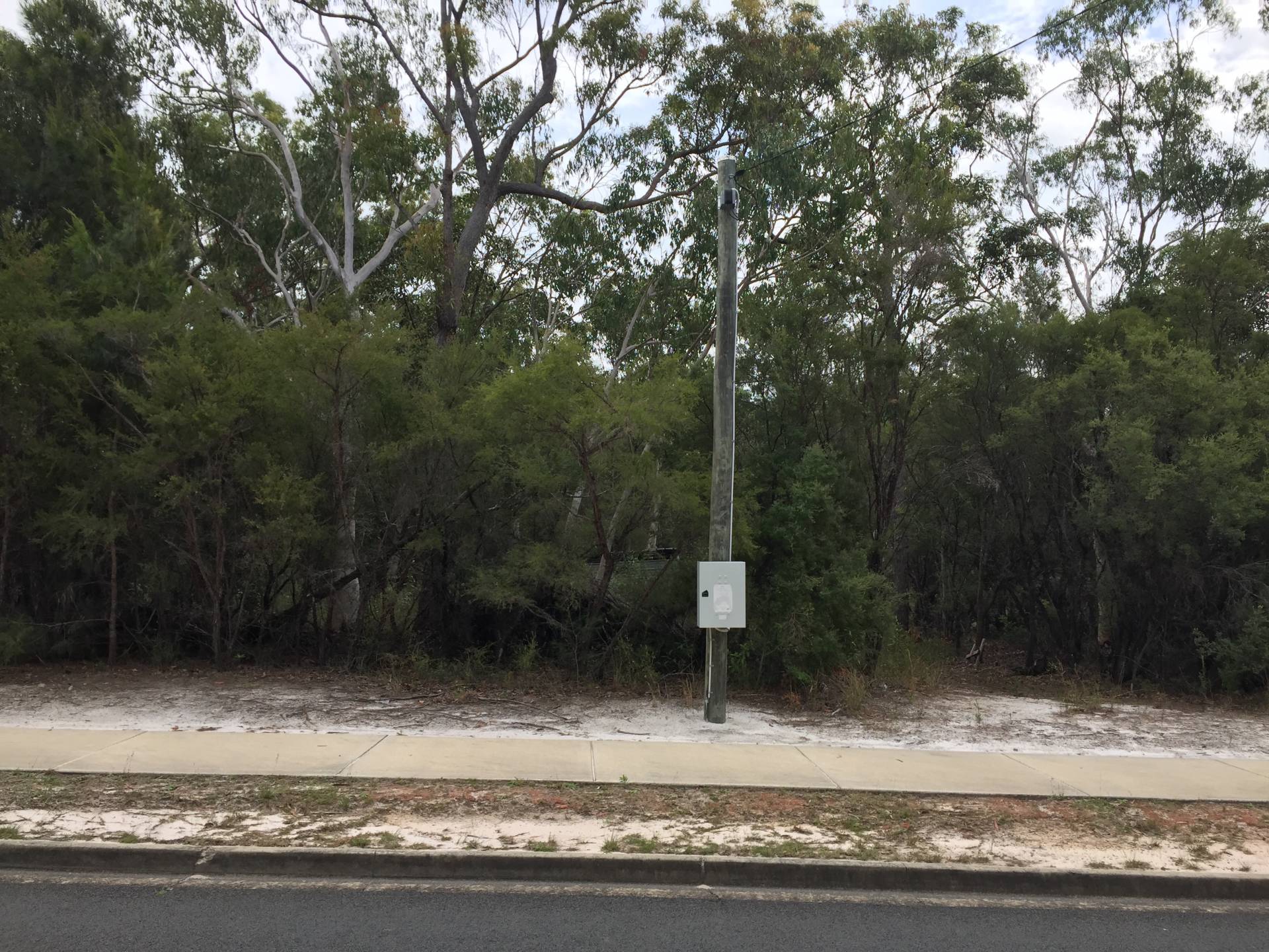 188 Centre Rd, Russell Island, Russell Island - Thumbnail 4