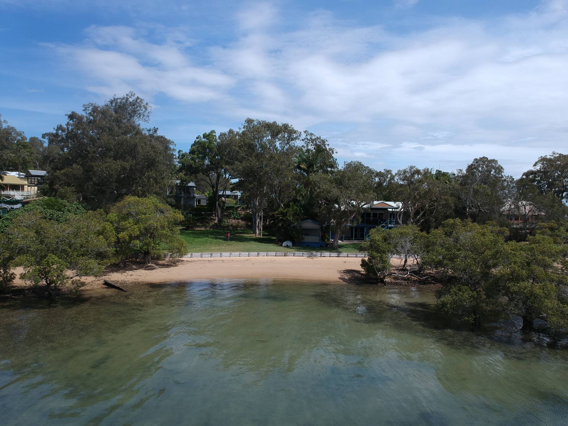 50 Attunga St, Macleay Island, Macleay Island - Thumbnail 2