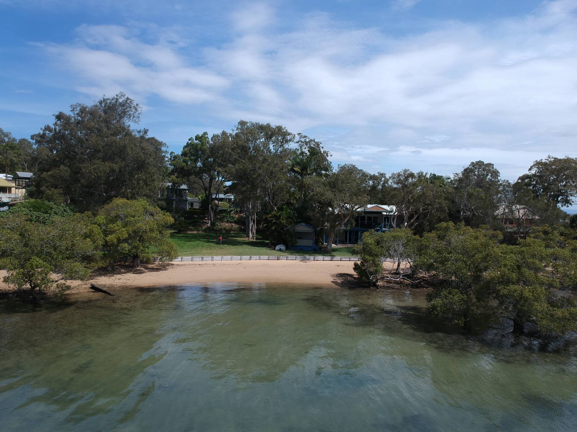 50 Attunga St, Macleay Island, Macleay Island - Thumbnail 3