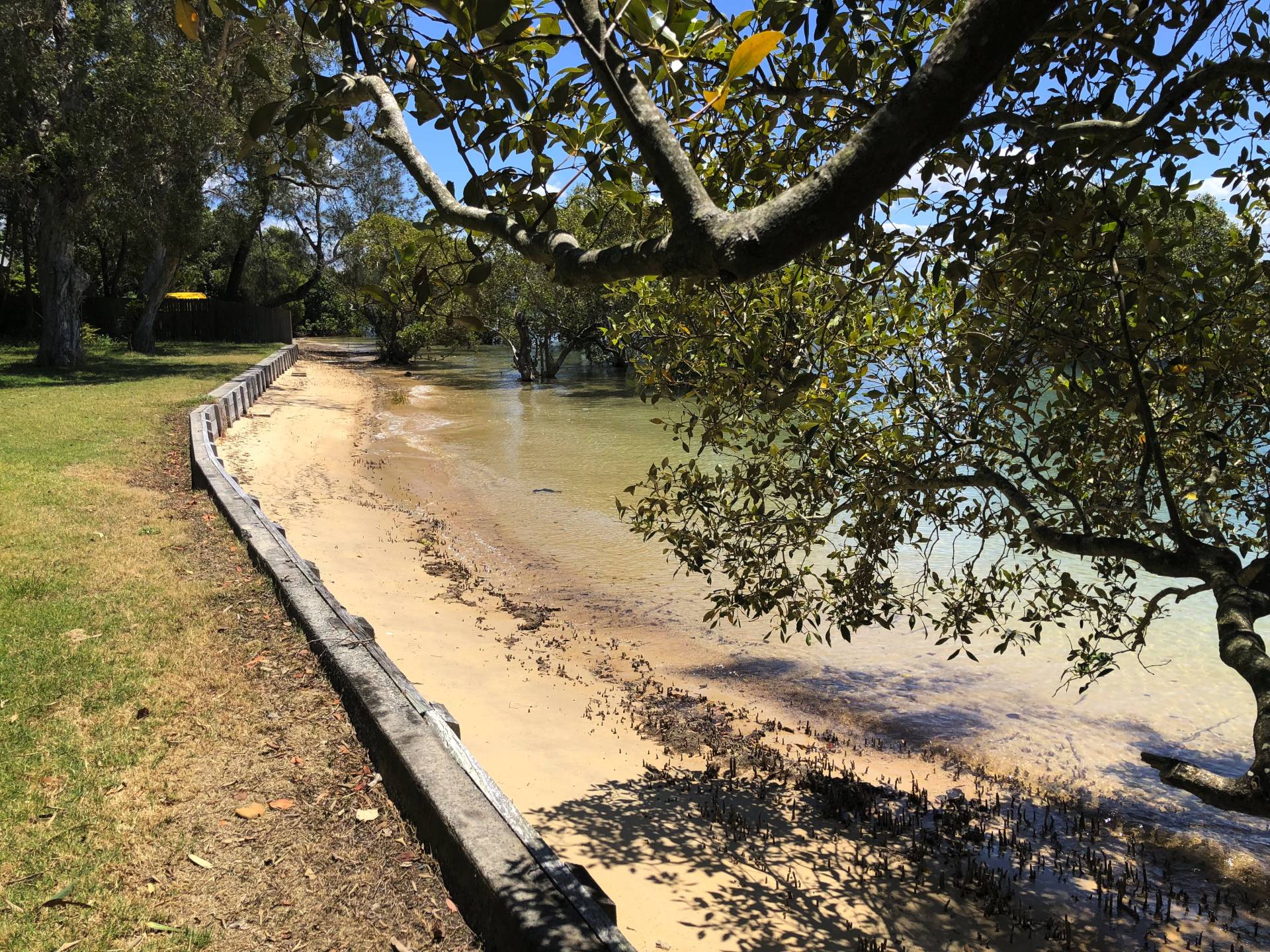 50 Attunga St, Macleay Island, Macleay Island - Thumbnail 5