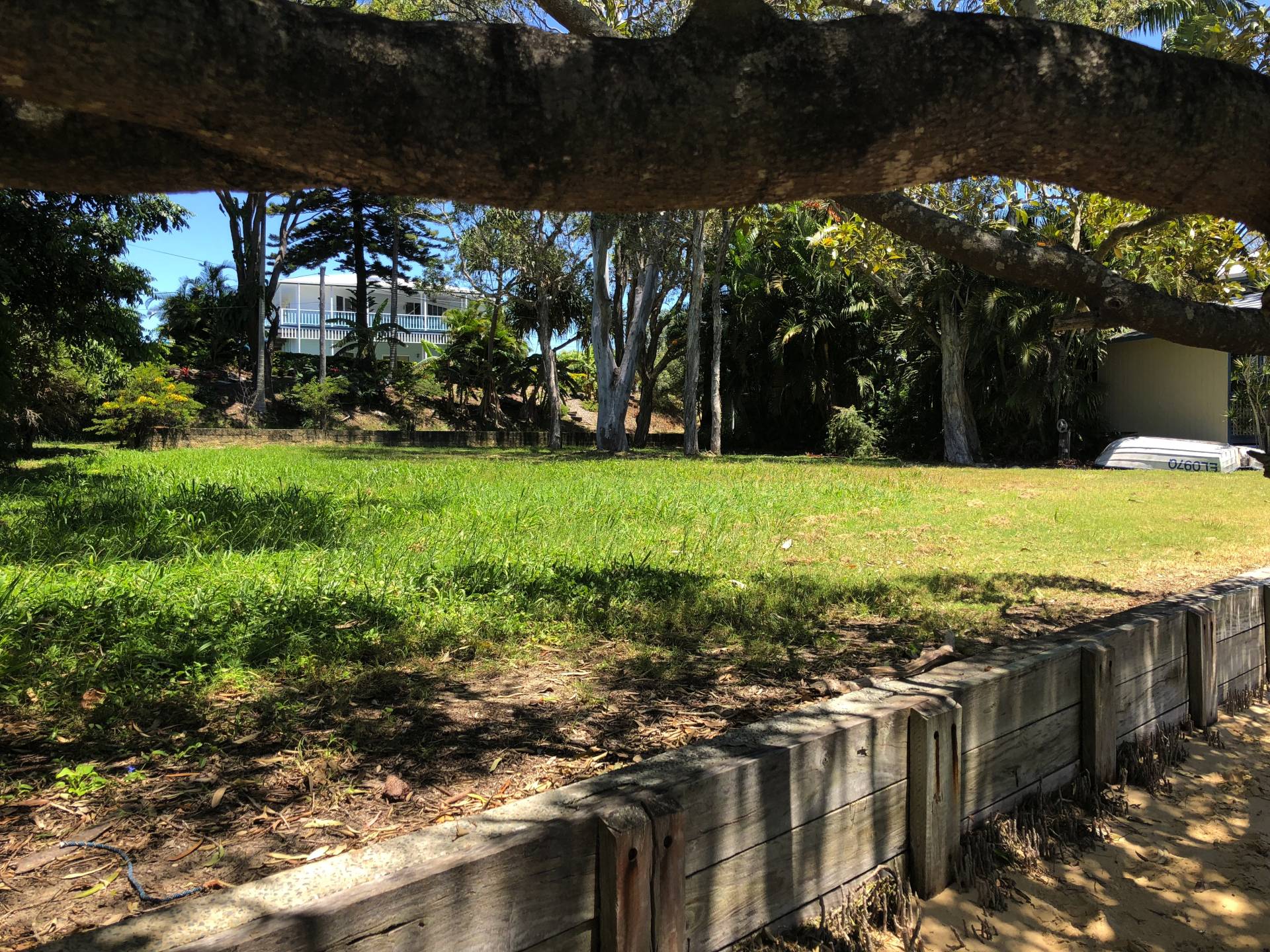 50 Attunga St, Macleay Island, Macleay Island - Thumbnail 6