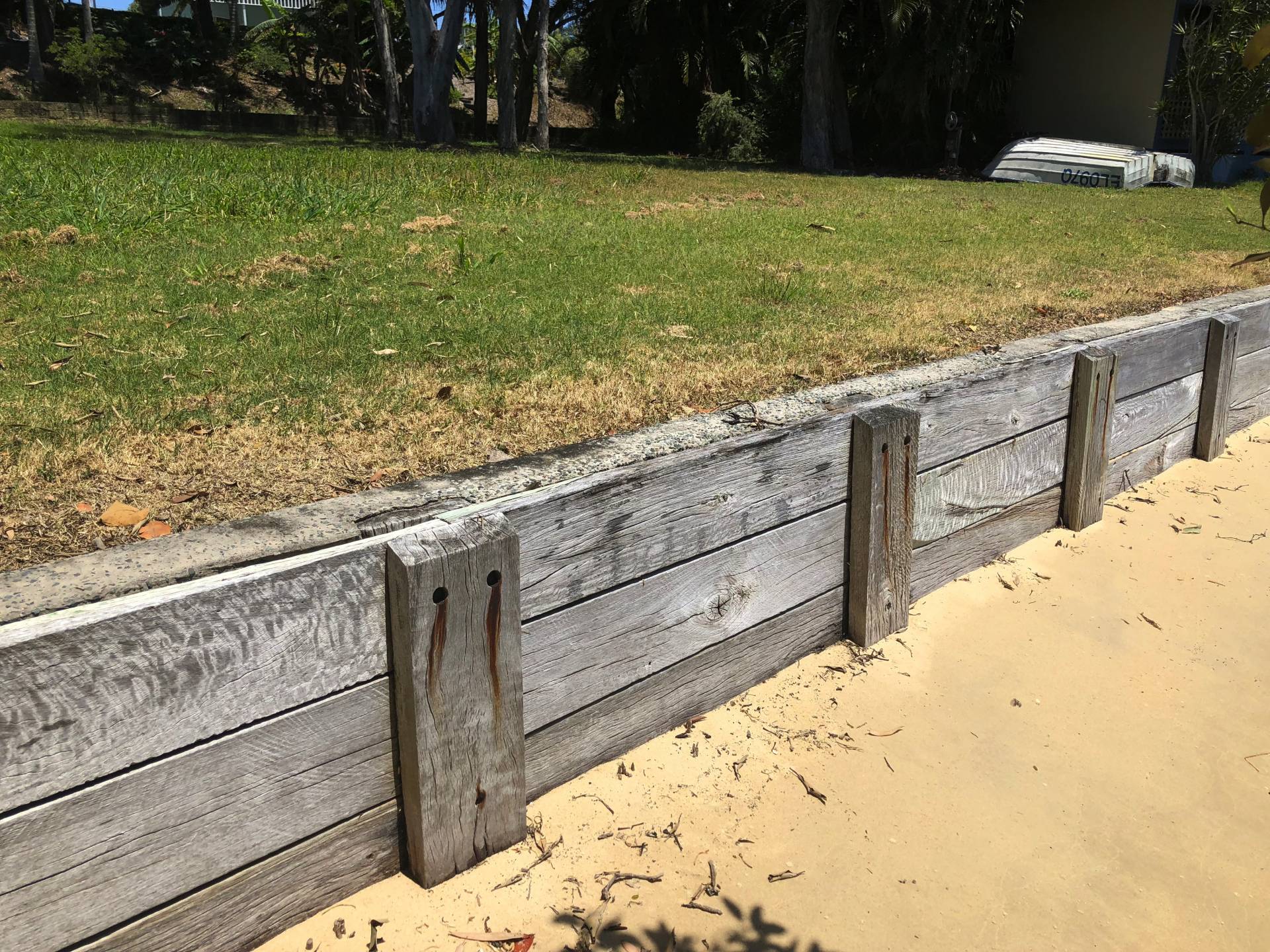 50 Attunga St, Macleay Island, Macleay Island - Thumbnail 7