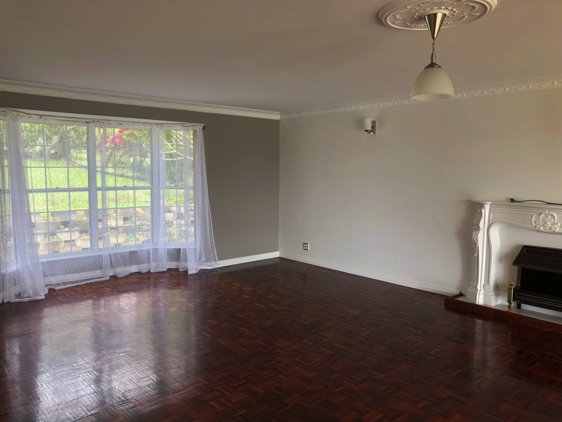 44 Timothy Street, Macleay Island, Macleay Island - Thumbnail 3