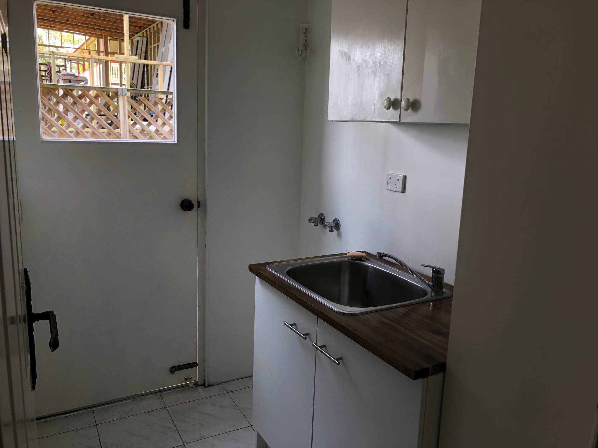 44 Timothy Street, Macleay Island, Macleay Island - Thumbnail 7