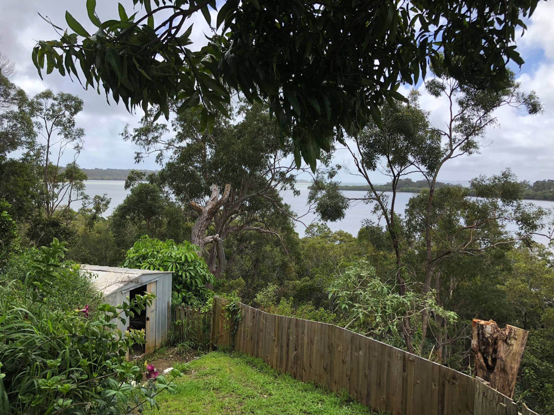 44 Timothy Street, Macleay Island, Macleay Island - Thumbnail 2