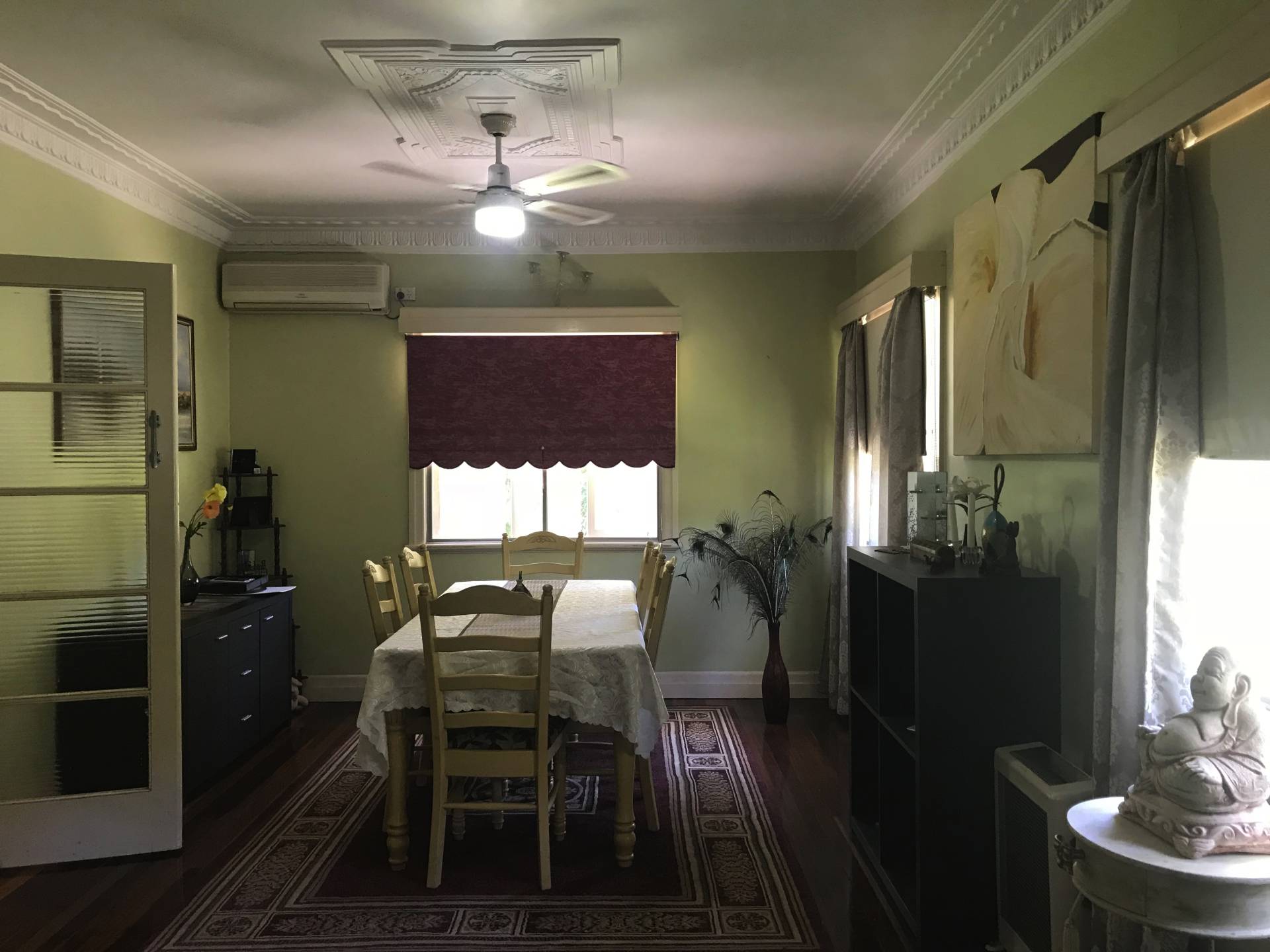 6 Benowa St, Macleay Island, Macleay Island - Thumbnail 3