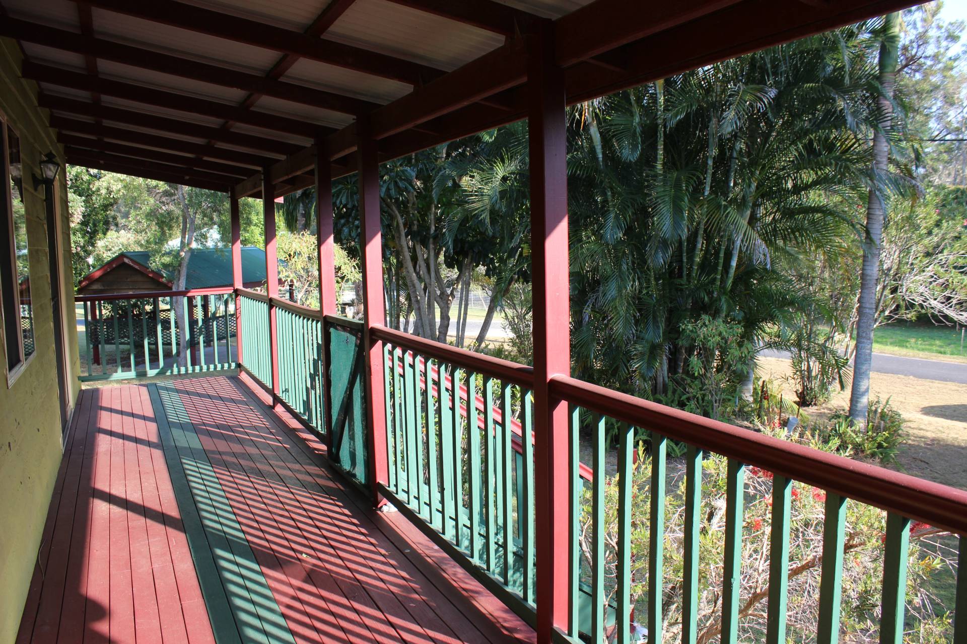 29 Lemontree Drive, Macleay Island, Macleay Island - Thumbnail 5