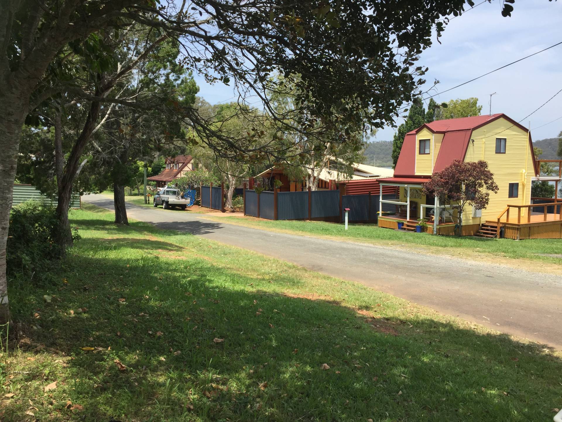 104 Canaipa Point Dr, Russell Island, Russell Island - Thumbnail 4