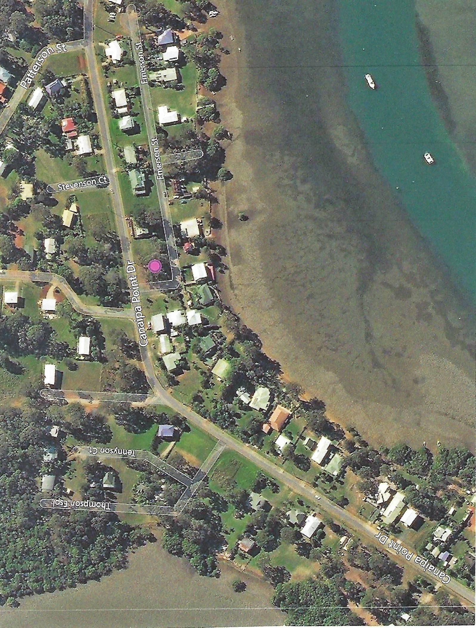 104 Canaipa Point Dr, Russell Island, Russell Island - Thumbnail 3