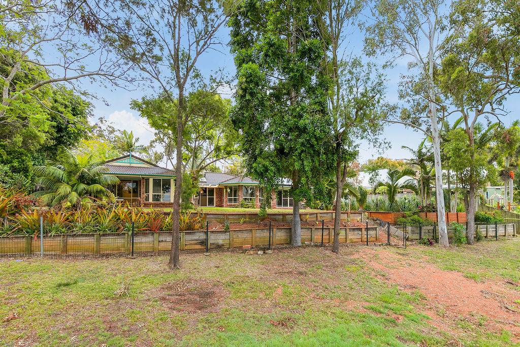 6-8 The Esplanade, Karragarra Island, Karragarra Island - Image 1