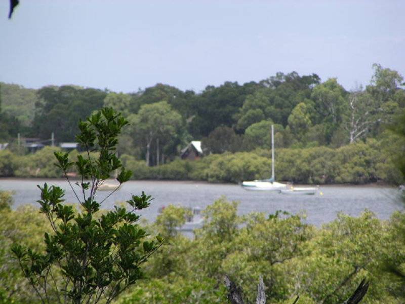 12 Emita Street, Macleay Island, Macleay Island - Thumbnail 3