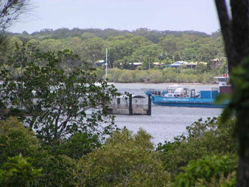 12 Emita Street, Macleay Island, Macleay Island - Thumbnail 2