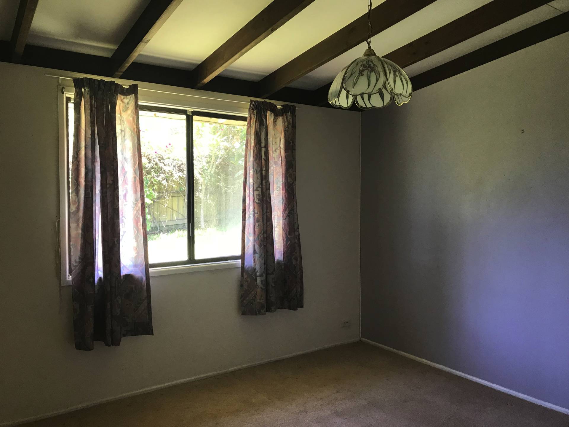 27 Curlew St, Macleay Island, Macleay Island - Thumbnail 4
