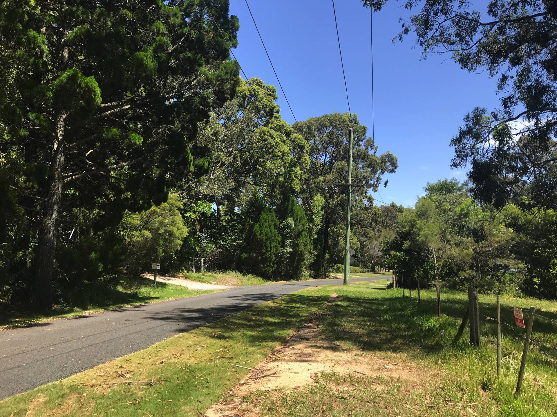 16-18 Weeroona Ave, Macleay Island, Macleay Island - Thumbnail 8