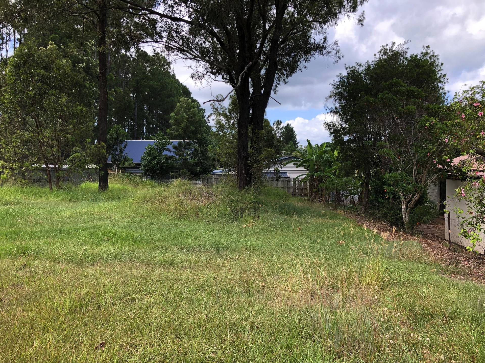16 Cooee Cres, Macleay Island, Macleay Island - Thumbnail 2