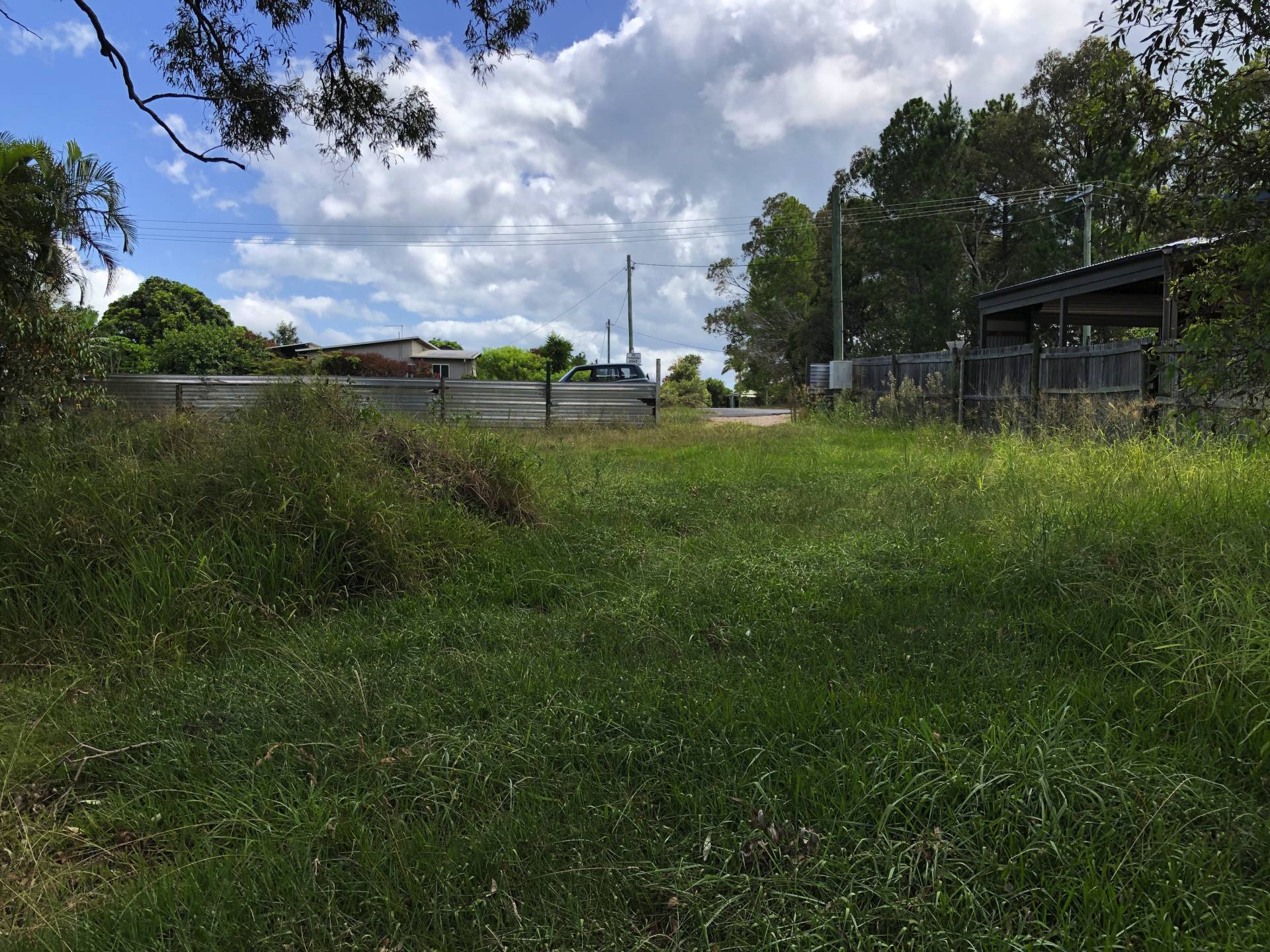 16 Cooee Cres, Macleay Island, Macleay Island - Thumbnail 3