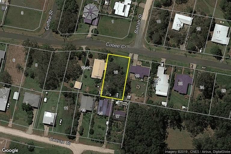 16 Cooee Cres, Macleay Island, Macleay Island - Thumbnail 5