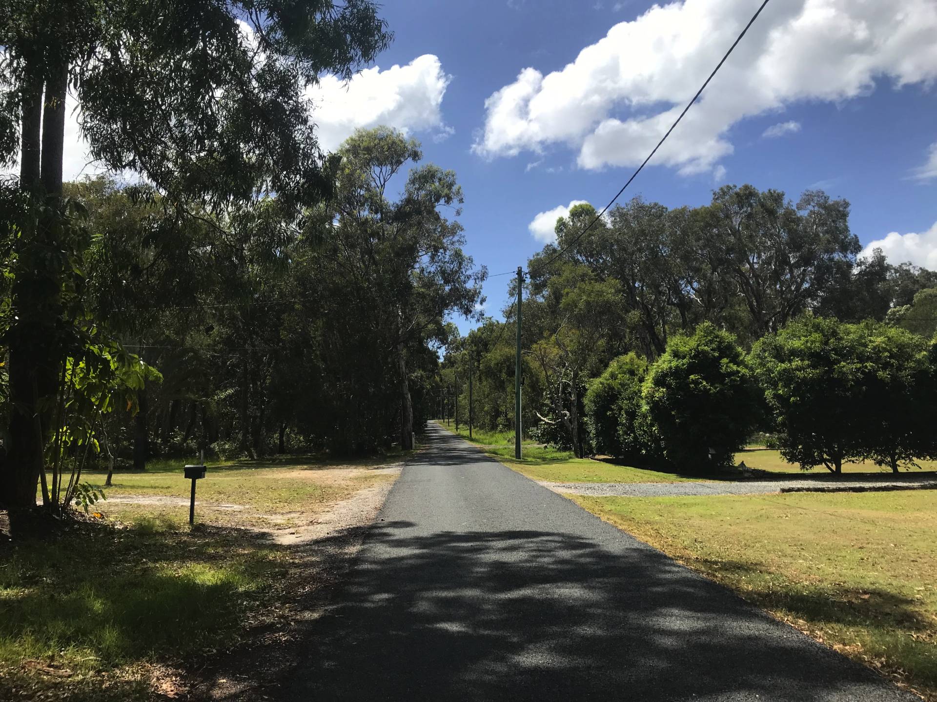 21 Wanda St, Macleay Island, Macleay Island - Thumbnail 8
