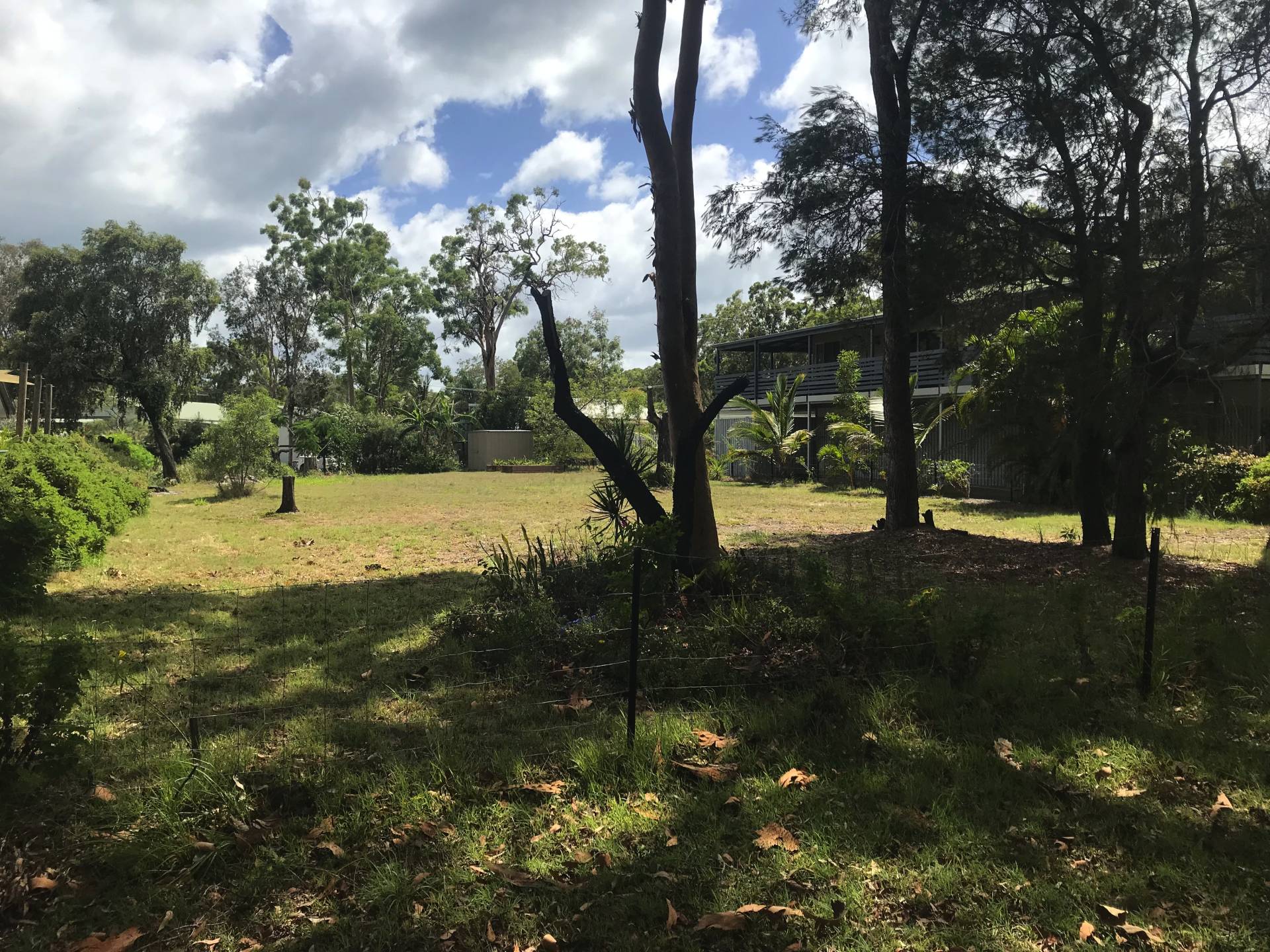 21 Wanda St, Macleay Island, Macleay Island - Thumbnail 2