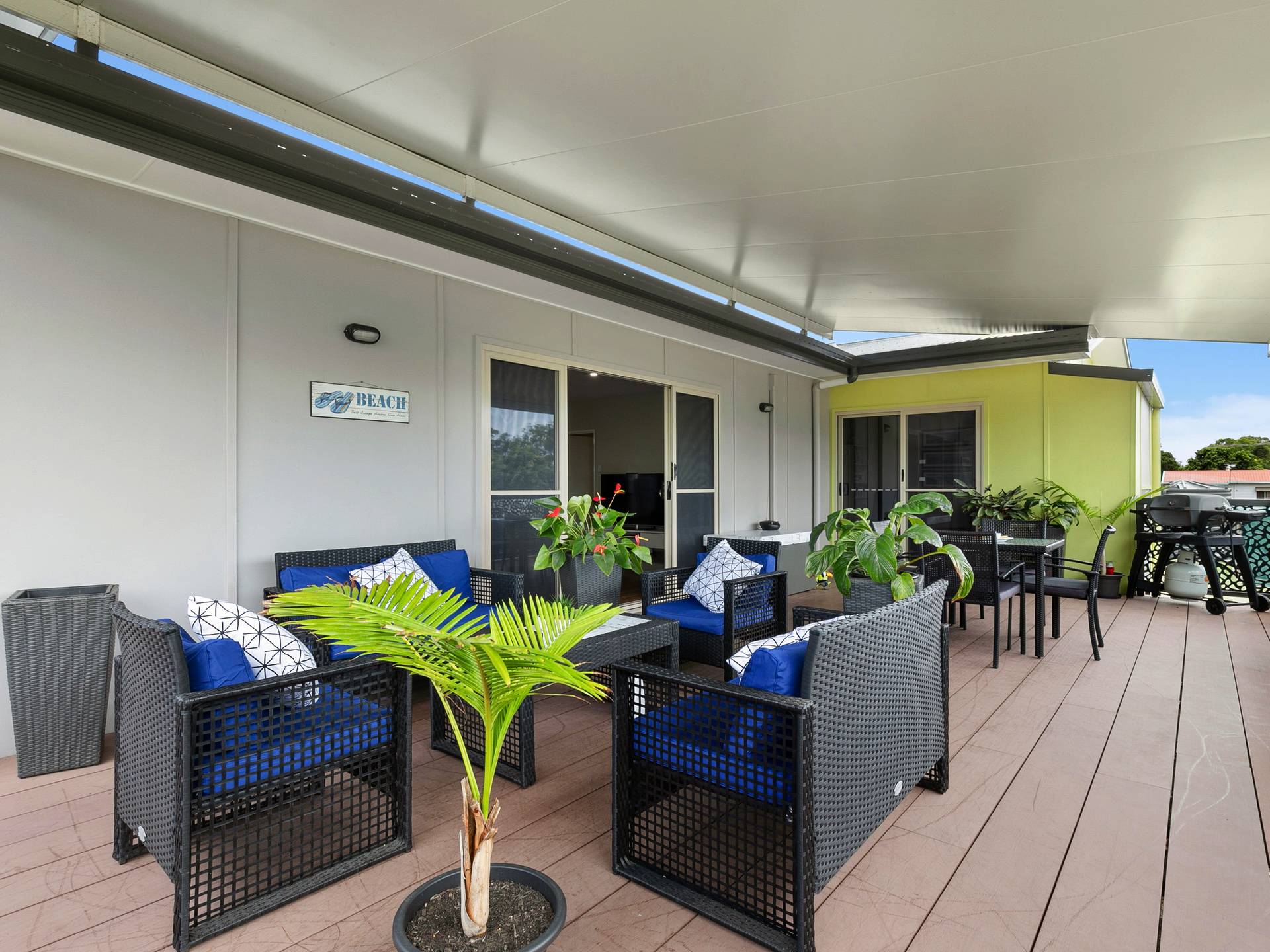 32 Vine St, Macleay Island, Macleay Island - Thumbnail 5