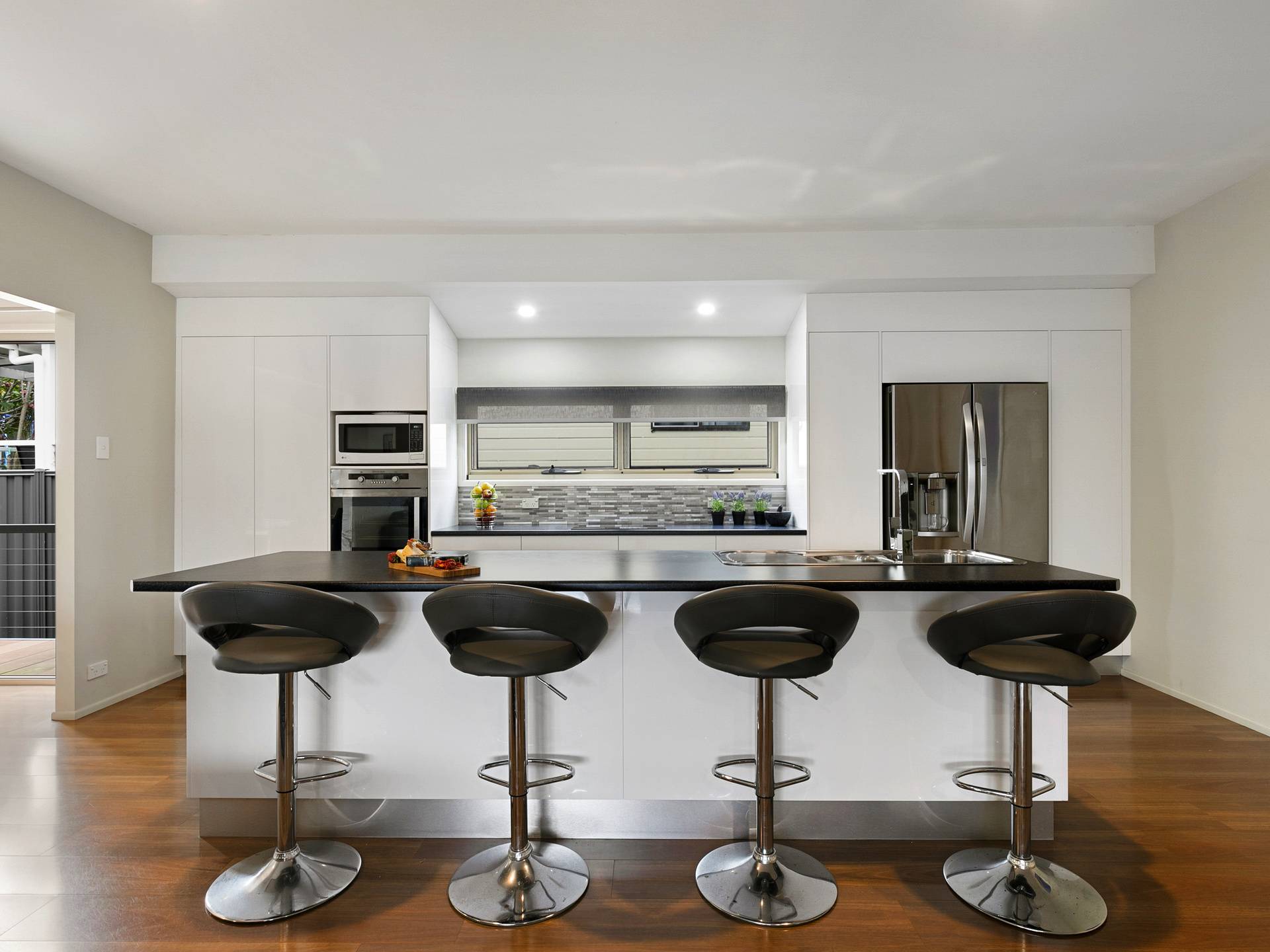 32 Vine St, Macleay Island, Macleay Island - Thumbnail 2