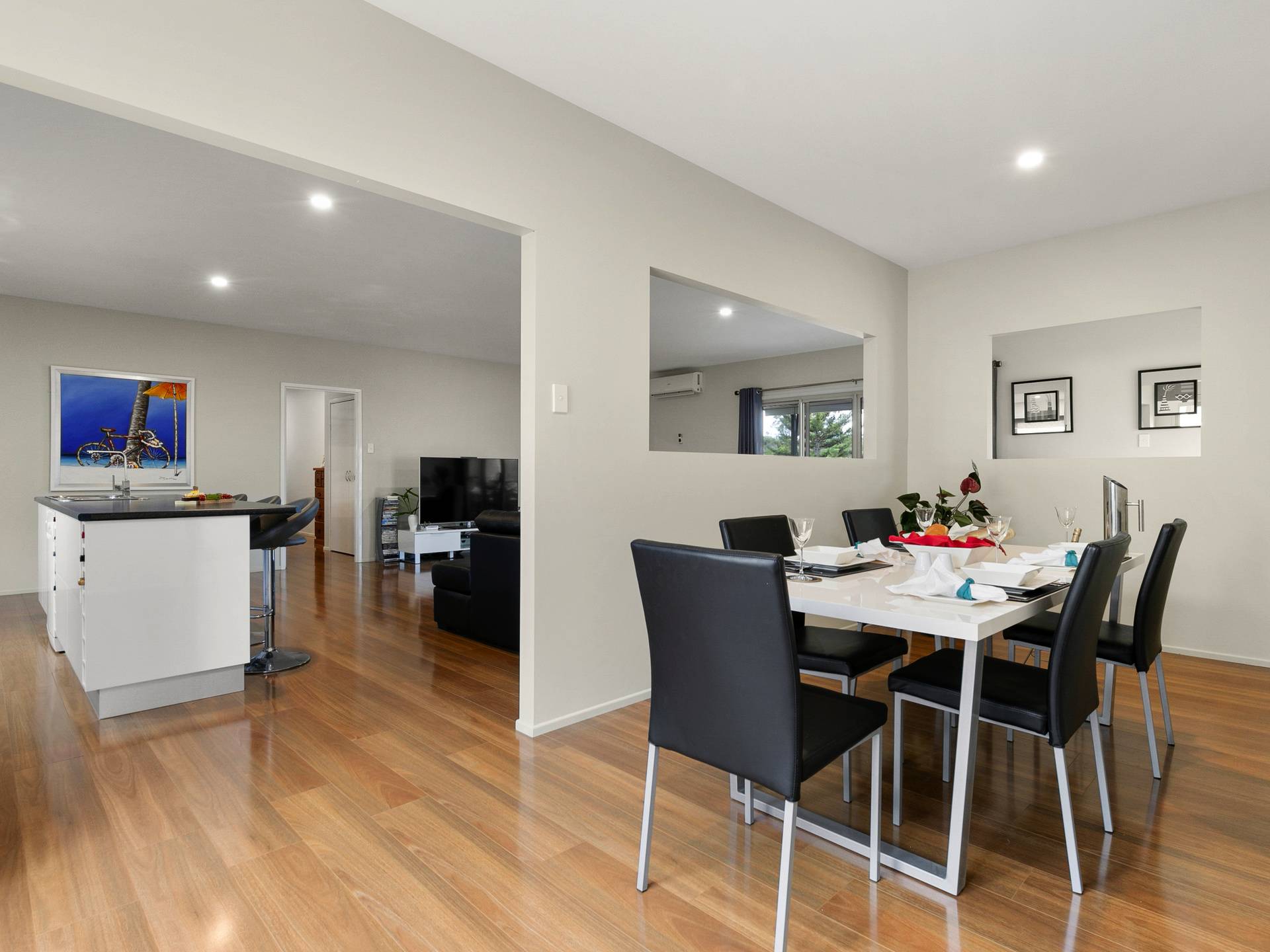 32 Vine St, Macleay Island, Macleay Island - Thumbnail 6