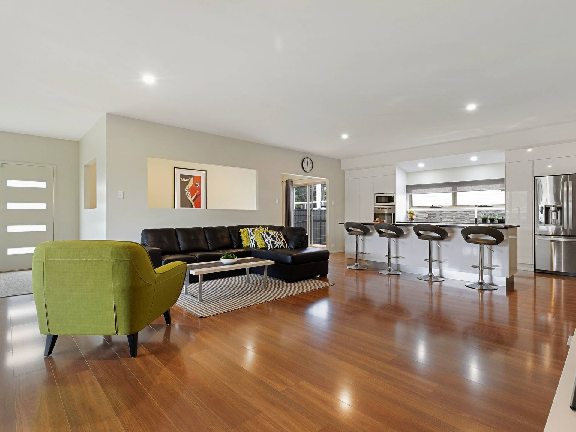 32 Vine St, Macleay Island, Macleay Island - Thumbnail 3