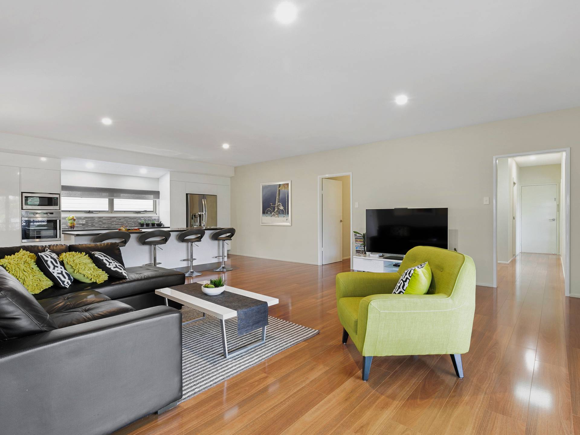 32 Vine St, Macleay Island, Macleay Island - Thumbnail 8