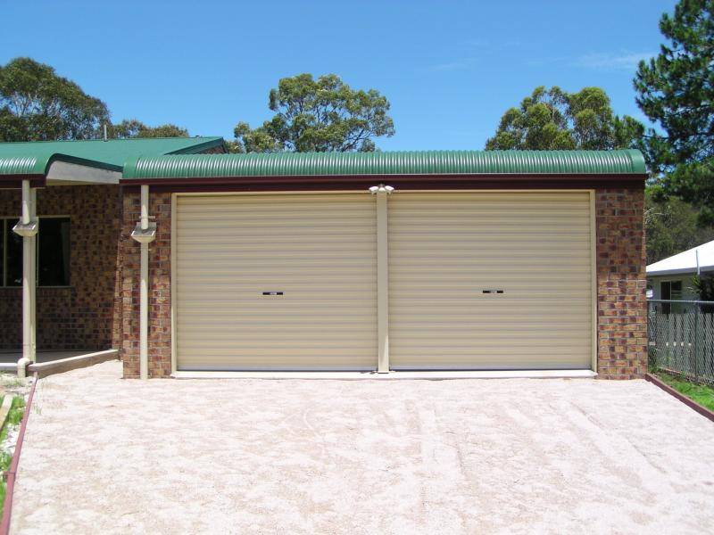9 Citron Street, Macleay Island, Macleay Island - Thumbnail 3