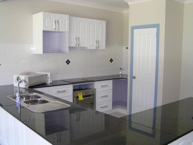 9 Citron Street, Macleay Island, Macleay Island - Thumbnail 4