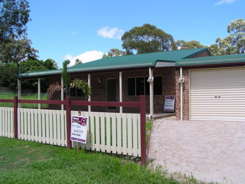 9 Citron Street, Macleay Island, Macleay Island - Thumbnail 7