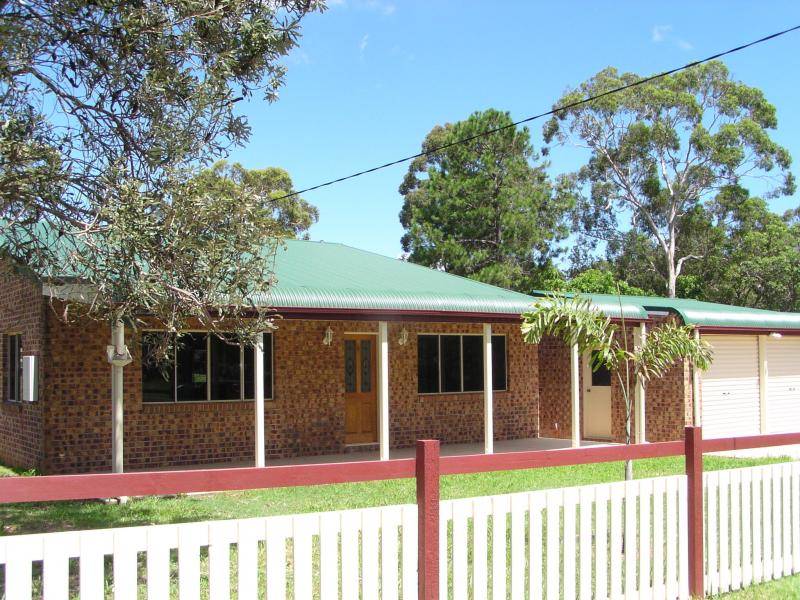 9 Citron Street, Macleay Island, Macleay Island - Thumbnail 8