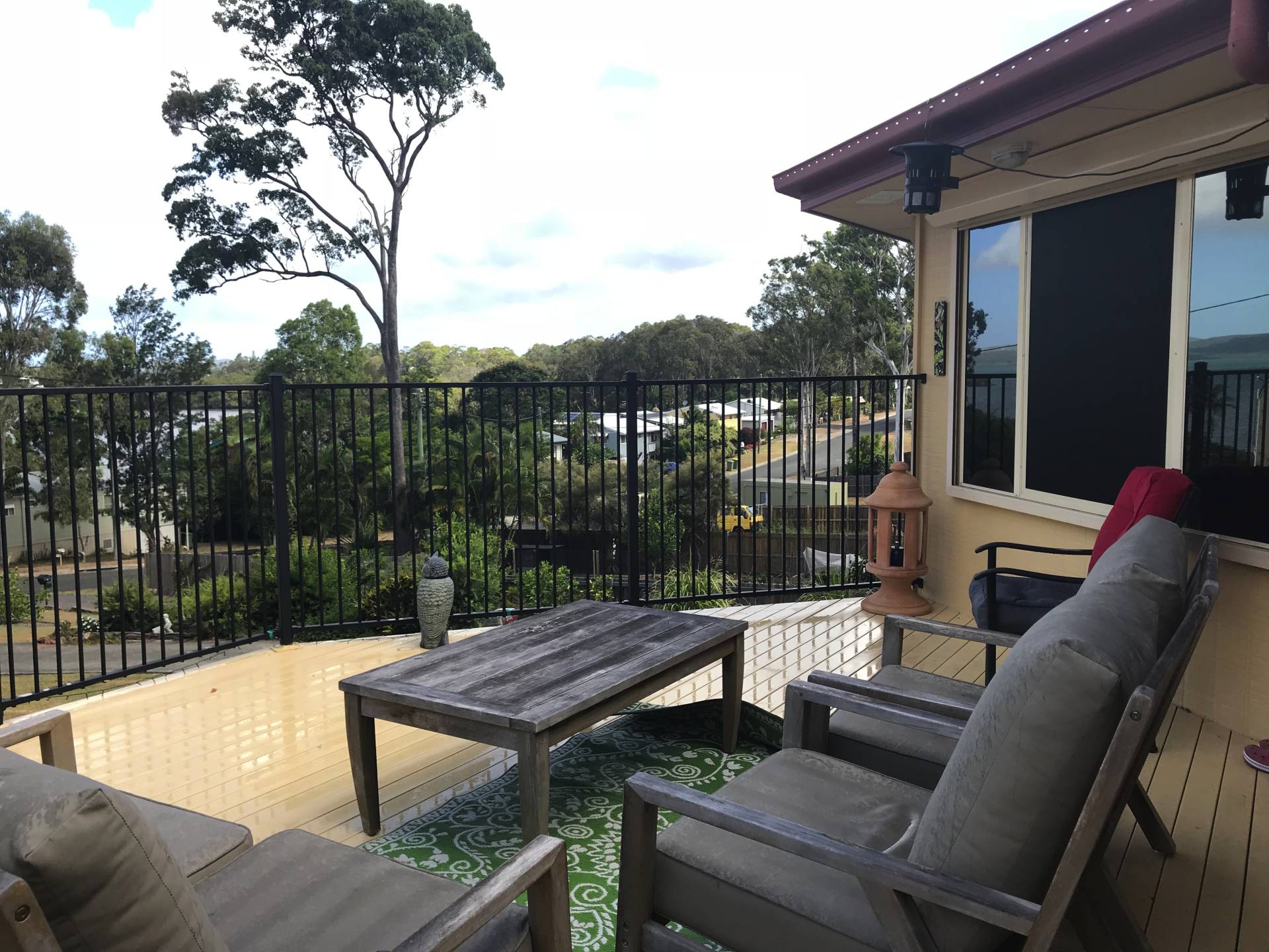 56 Beelong St, Macleay Island, Macleay Island - Thumbnail 7