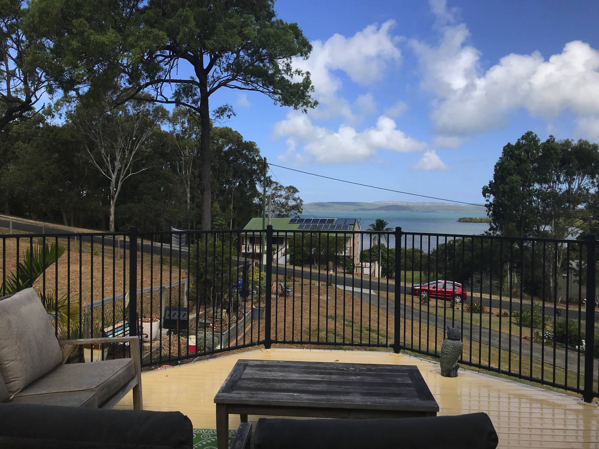 56 Beelong St, Macleay Island, Macleay Island - Thumbnail 6