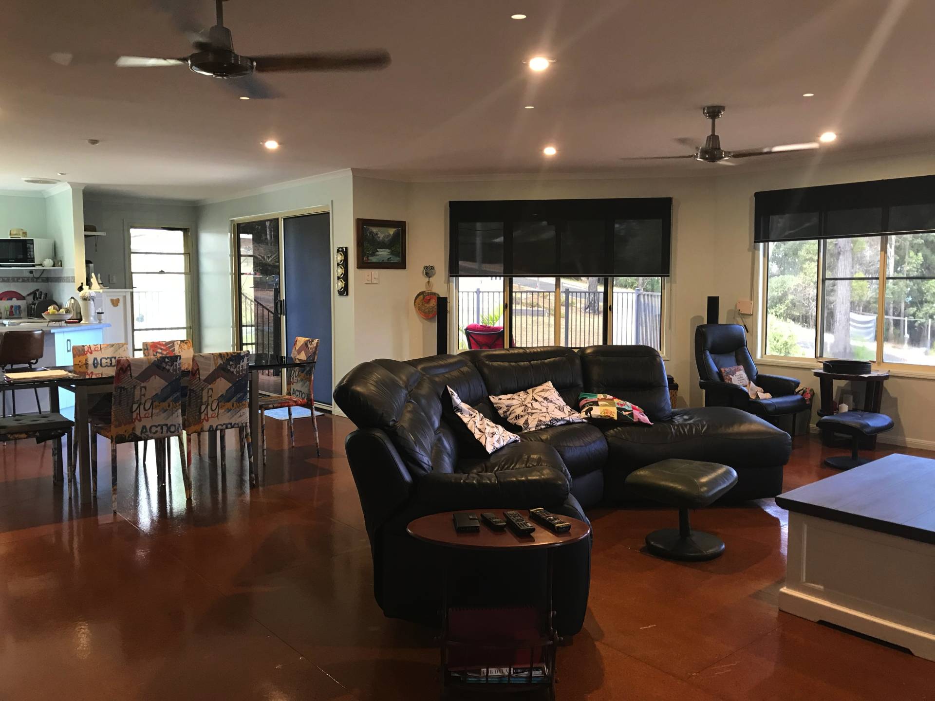 56 Beelong St, Macleay Island, Macleay Island - Thumbnail 8