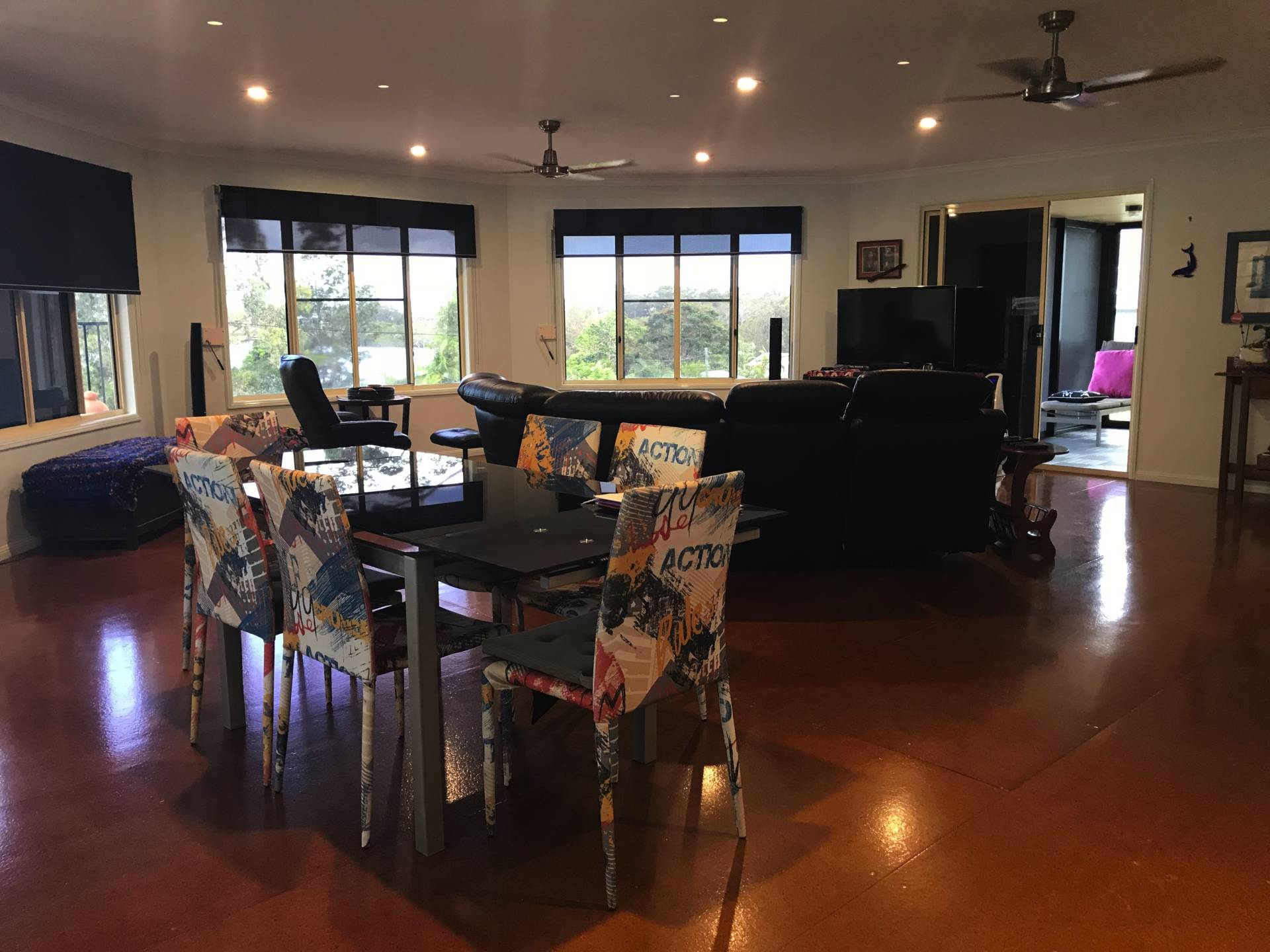 56 Beelong St, Macleay Island, Macleay Island - Thumbnail 3