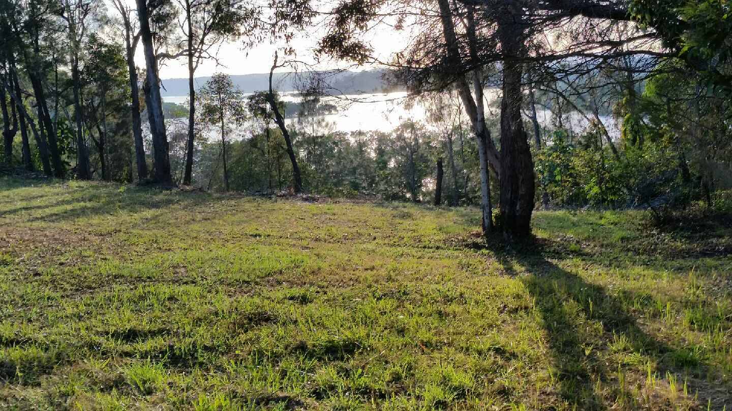2 Keith St, Macleay Island, Macleay Island - Thumbnail 2
