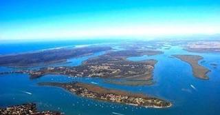 2 Keith St, Macleay Island, Macleay Island - Thumbnail 5