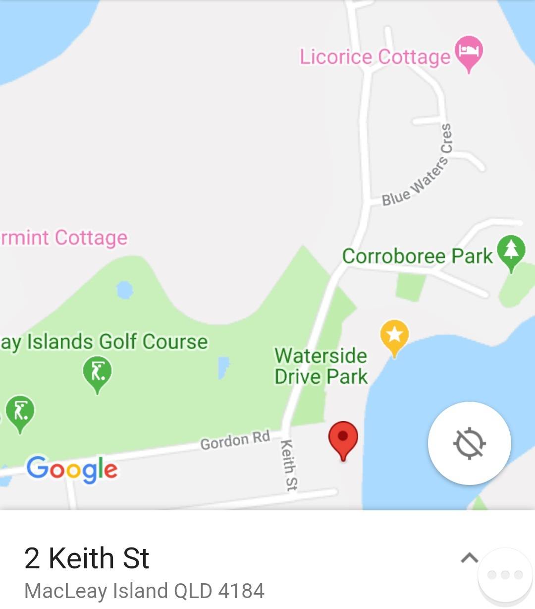 2 Keith St, Macleay Island, Macleay Island - Thumbnail 7