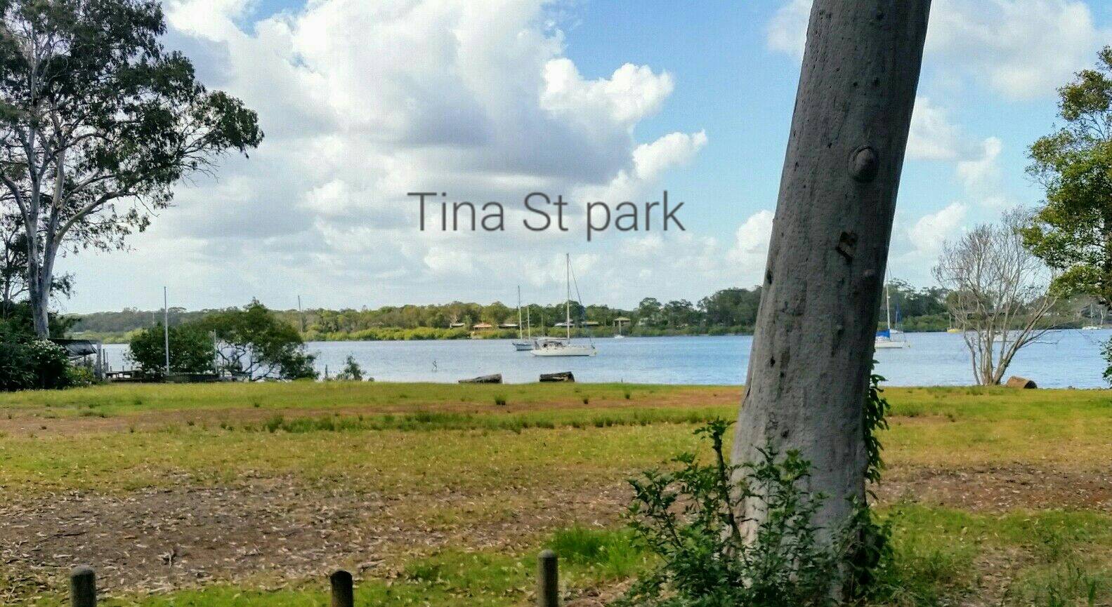 32 Tina Ave, Lamb Island, Lamb Island - Thumbnail 2