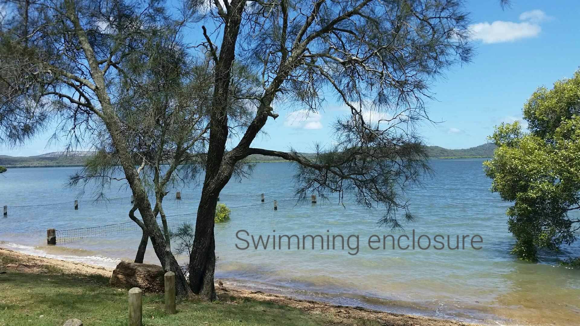32 Tina Ave, Lamb Island, Lamb Island - Thumbnail 3