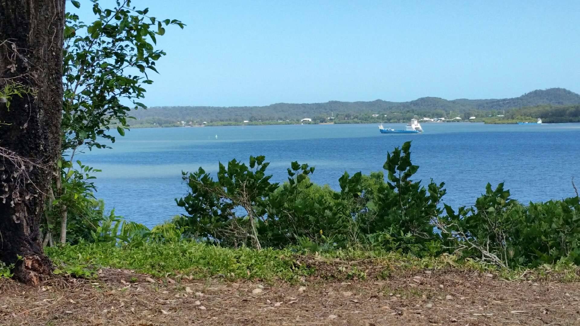 32 Tina Ave, Lamb Island, Lamb Island - Thumbnail 7