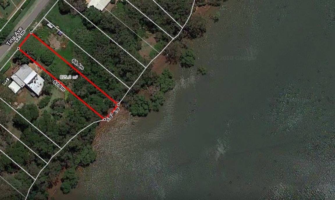 32 Tina Ave, Lamb Island, Lamb Island - Thumbnail 8