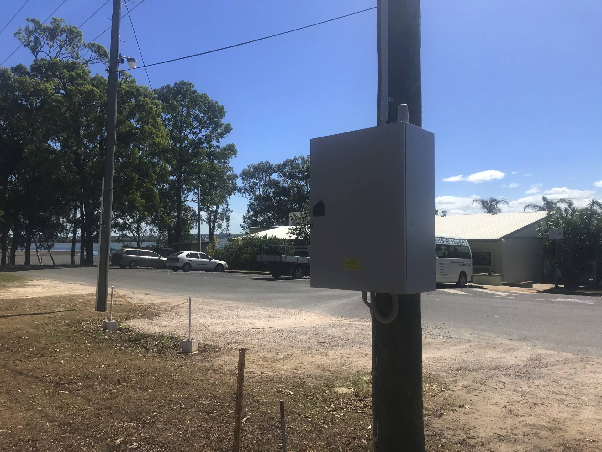31 Benowa St, Macleay Island, Macleay Island - Thumbnail 5