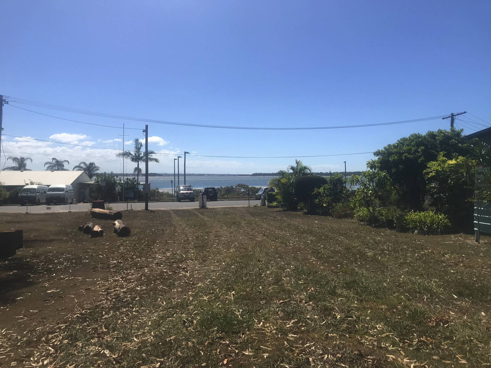 31 Benowa St, Macleay Island, Macleay Island - Thumbnail 6