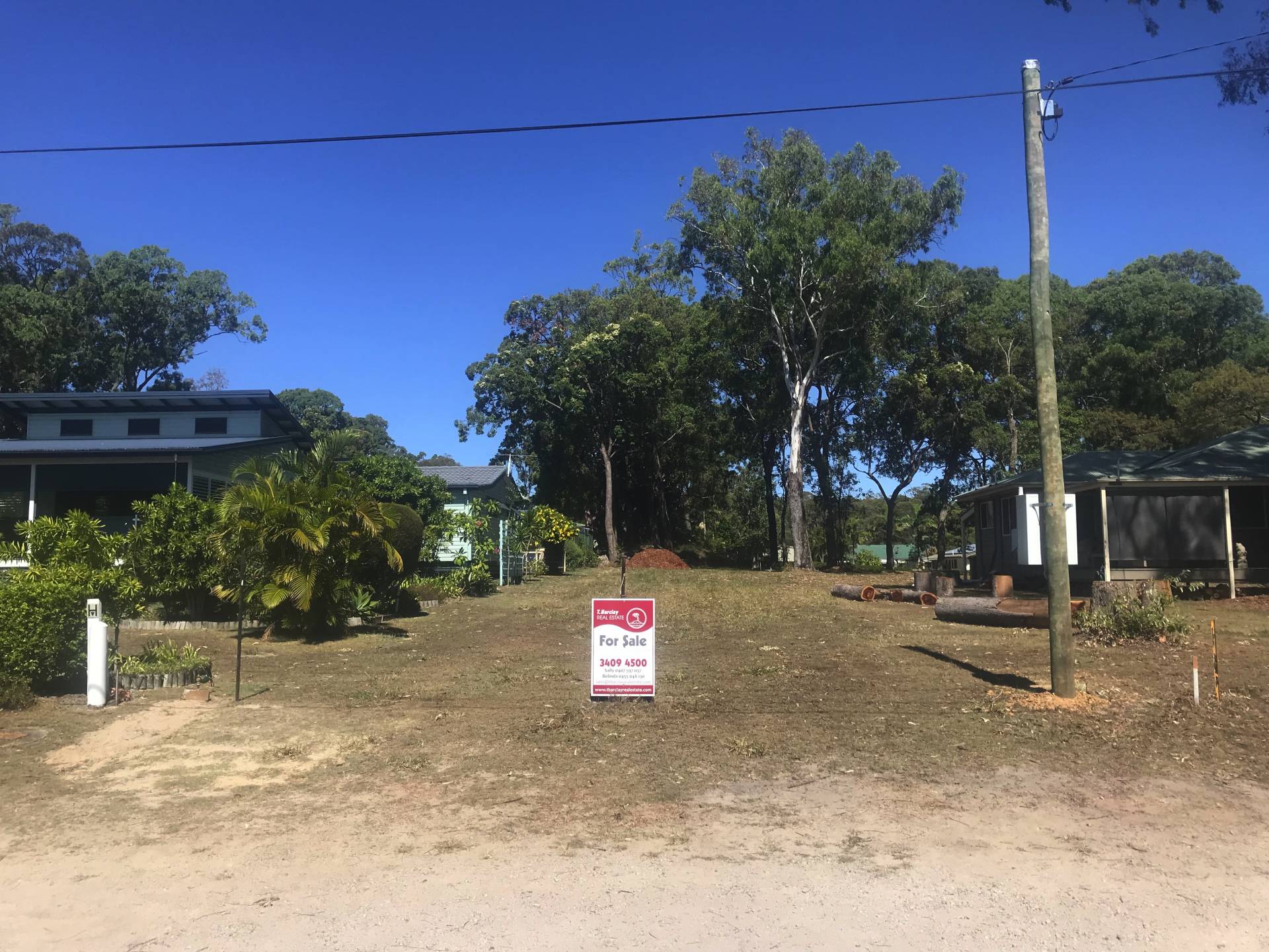 31 Benowa St, Macleay Island, Macleay Island - Thumbnail 7