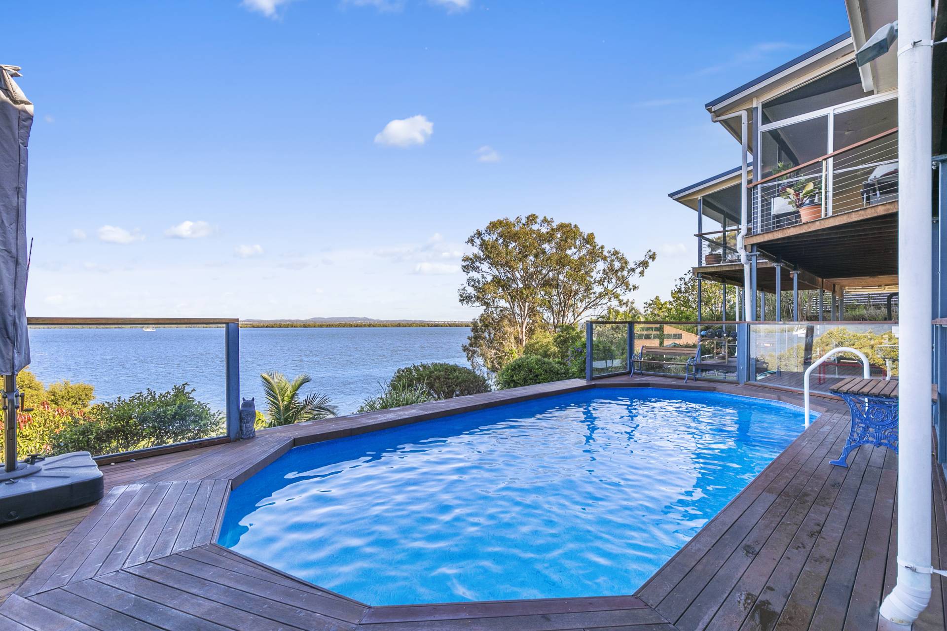 28 Mark Rd, Russell Island, Russell Island - Thumbnail 6
