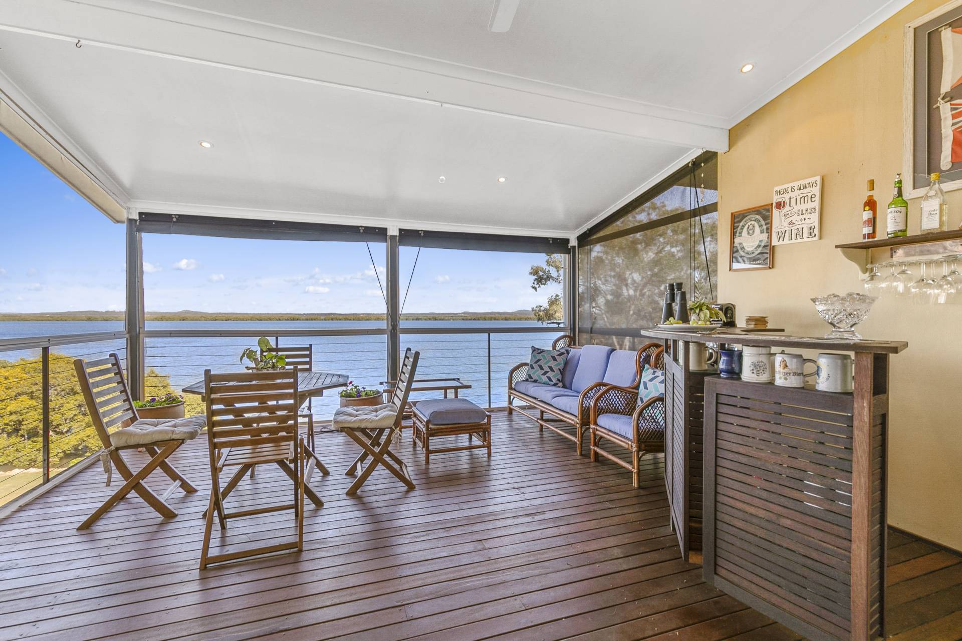 28 Mark Rd, Russell Island, Russell Island - Thumbnail 2