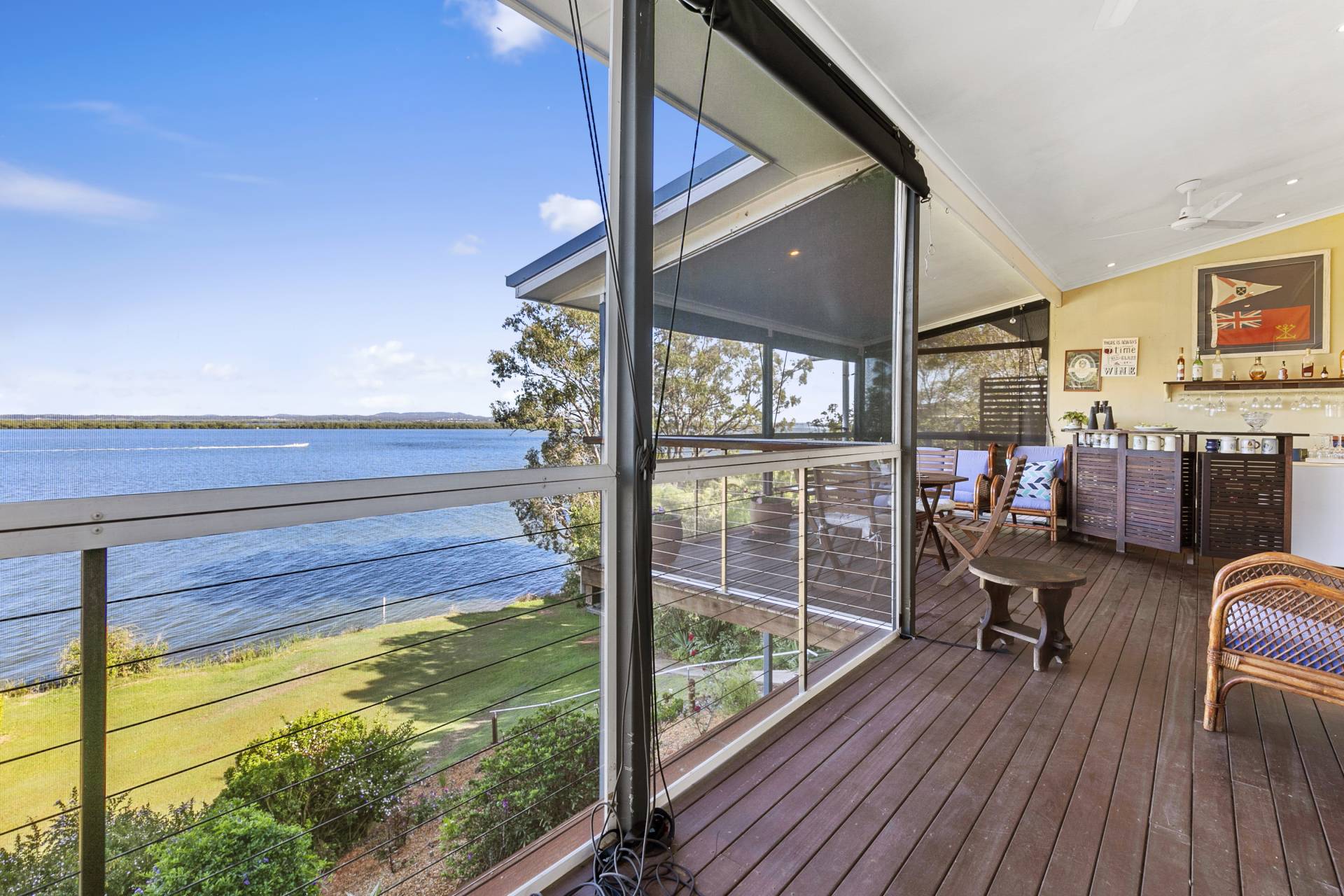 28 Mark Rd, Russell Island, Russell Island - Thumbnail 3